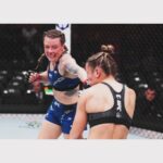 Joanne Wood Instagram – First lost ➰ Hanging up the gloves 

#nevergiveup
#fullcircle 
#fightthegoodfight