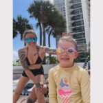 Joanne Wood Instagram - Could not have asked for a better last fight week! ❤️🏴󠁧󠁢󠁳󠁣󠁴󠁿 #lastonebestone #nevergiveup #whitsfuryellnogobyye #goodtimeswithgoodpeople