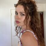 Jocelyn Hudon