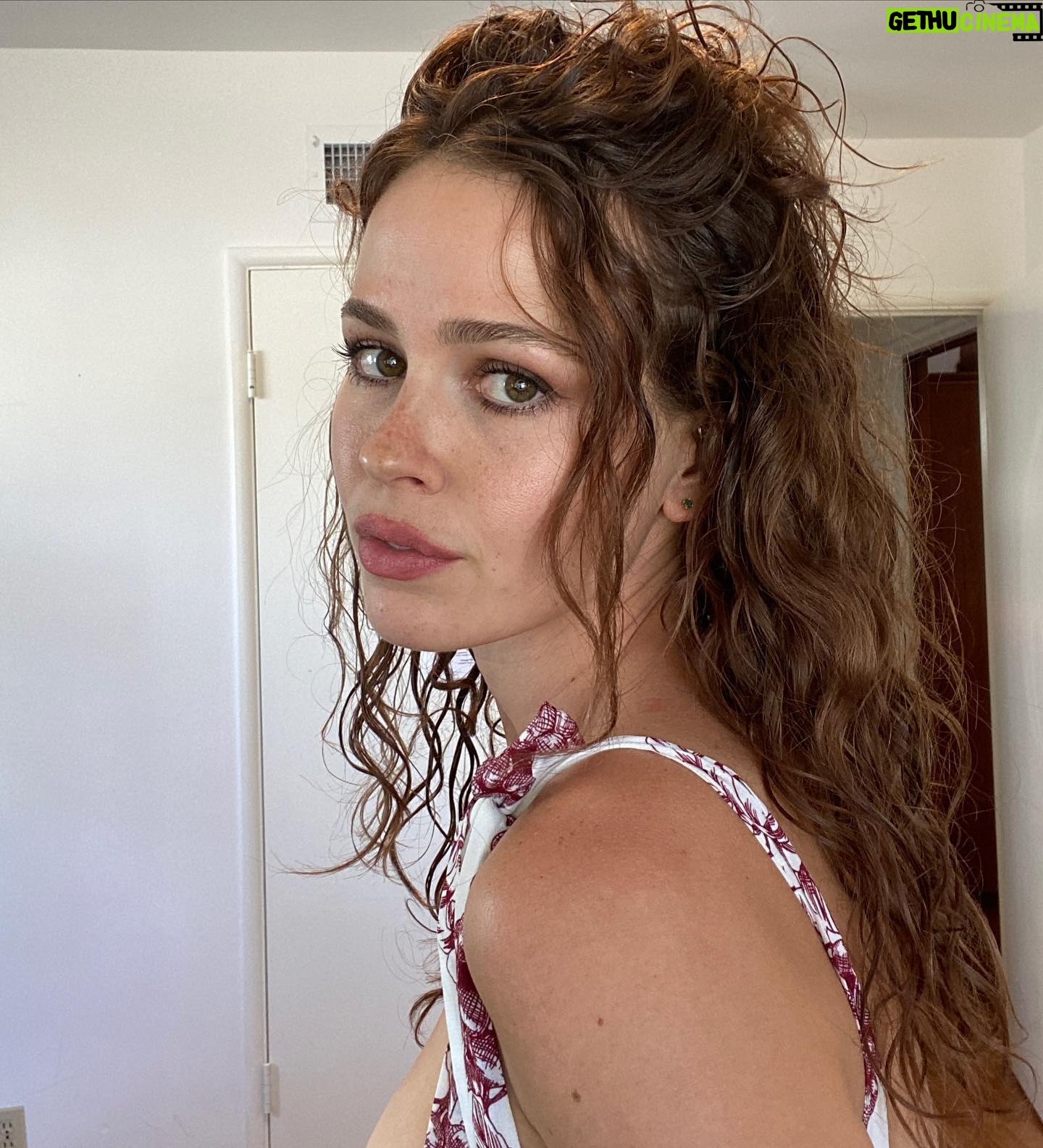 Jocelyn Hudon - 4.6K Likes - no flatiron no factune 💃🏼