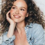 Jocelyn Hudon