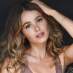 Jocelyn Hudon