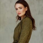 Jocelyn Hudon