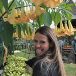 Jocelyn Hudon