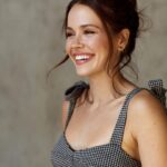 Jocelyn Hudon