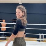 Jocelyn Hudon