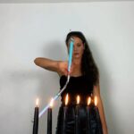 Jocelyn Hudon