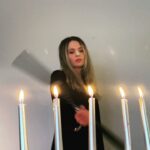 Jocelyn Hudon