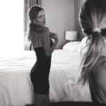 Jocelyn Hudon