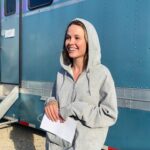 Jocelyn Hudon