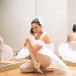 Jocelyn Hudon