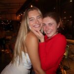 Jocelyn Shelfo Instagram -