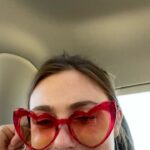 Jocelyn Shelfo Instagram - Hiii