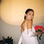 Jocelyn Shelfo Instagram - Some of my favorite photos I took of these beautiful people☺️ But believe me- they didn’t need summer to turn pretty (ha ha ha)