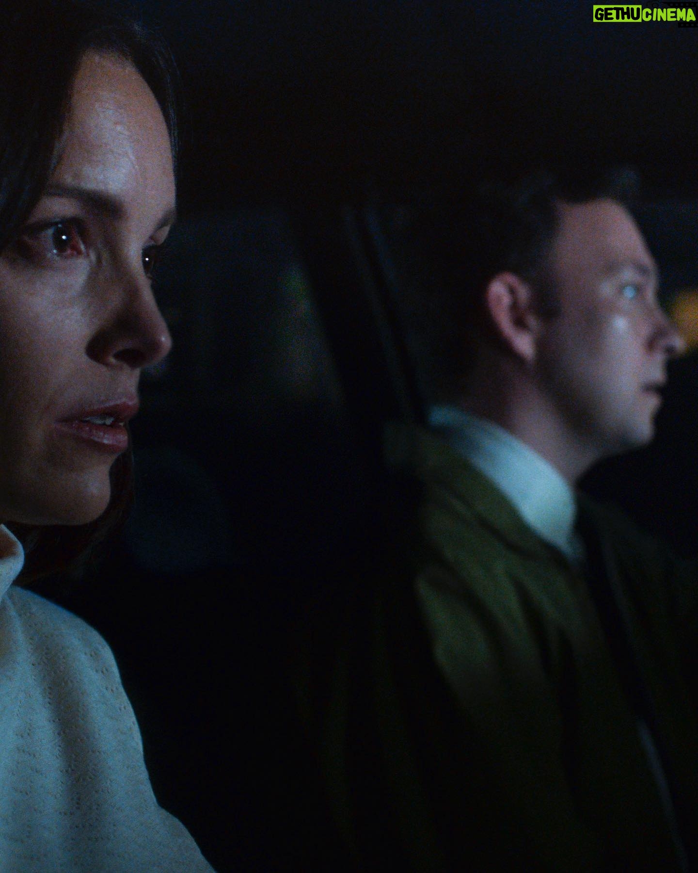 Jodi Balfour - 13.4K Likes - It’ll probably fascinate me for the rest of my life - the serendipitous timing of this show and this role coming into my life as it did. But beyond the entanglement of art and life, the other thing I’ll keep coming back to is just the wild privilege of getting to tell this story, with these people. From sweet baby Ellen Waverly, one of the first women to become an astronaut in our fictional 1970’s world, to twice elected President Ellen Wilson, the first woman and openly gay person to hold the office… the things we got to imagine together!? It still blows me away. Makes me emotional. The talent, love and care imbedded in this project is immense. The writers, actors and crew are truly a FAMily (started out as a cute little thing but stopped being a joke very quickly). I’ll forever-forever be grateful I got to be a part of it. Thank you for watching, if you did (keep going, duh!) and send a postcard to the ranch every now and then!? Pam and Ellen will miss you. xo @forallmankind_ 🌹