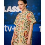 Jodi Balfour
