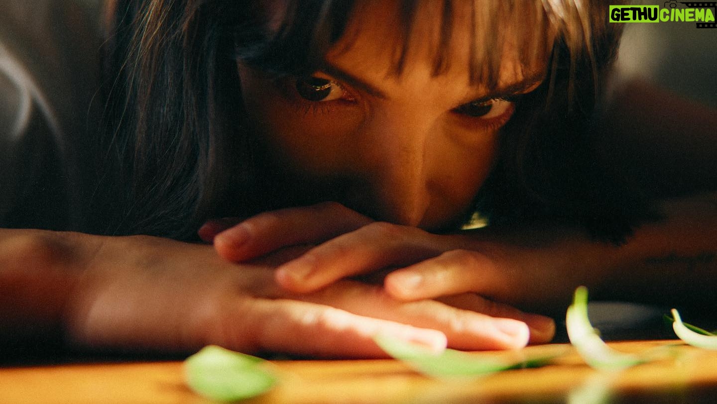Jodi Balfour - 5.8K Likes - In honour of BLOOM premiering at TIFF today I wanna shout from the internet rooftops about how exciting, inspiring and creatively satisfying it is to work on good short films. This past year I’ve gotten to make three! with three unique and brilliant filmmakers! And it’s been SO meaningful. Congratulations @kasey_lum & @filmboldly 🍃 You made a really beautiful cool weird little thing.
•
@tiff_net : BLOOM, DIR. KASEY LUM
Driven by a bravura performance by Jodi Balfour, Kasey Lum's stark drama about heartbreak doubles as a provocative rumination about the interconnectedness of humans and nature.