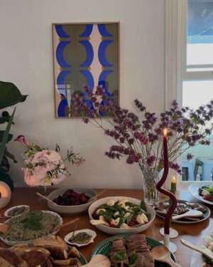 Jodi Balfour Instagram - hands and faces and bodies and land and smells and tastes of home. uncontainable fragments, part remedy part ache, it’s difficult to explain.