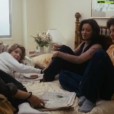 Jodi Balfour - 4.7K Likes - Ab & I are hosting a screening of one of our favourite films at one of our favourite new places. Come see ‘An Unmarried Woman’ the way it was meant to be seen: big and loud and together. I promise it’ll be some kind of antidote to the grub of now. Sept 14th at @vidiots 🎥🍿🗽Ticket link in bio. (Update: We sold out! But! Vidiots always holds 20 seats for first come first serve, night-of!)