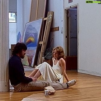 Jodi Balfour - 4.7K Likes - Ab & I are hosting a screening of one of our favourite films at one of our favourite new places. Come see ‘An Unmarried Woman’ the way it was meant to be seen: big and loud and together. I promise it’ll be some kind of antidote to the grub of now. Sept 14th at @vidiots 🎥🍿🗽Ticket link in bio. (Update: We sold out! But! Vidiots always holds 20 seats for first come first serve, night-of!)