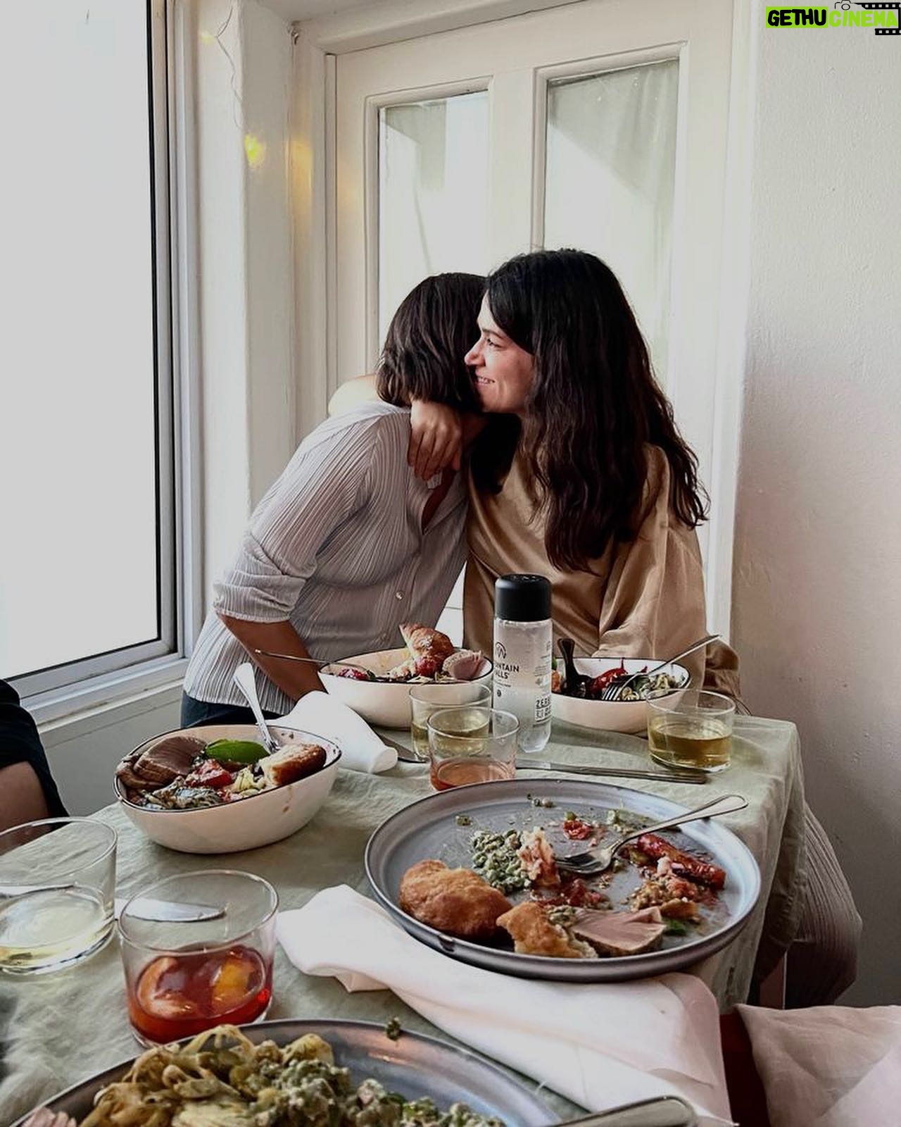 Jodi Balfour - 7.1K Likes - hands and faces and bodies and land and smells and tastes of home. uncontainable fragments, part remedy part ache, it’s difficult to explain.