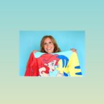 Jodi Benson Instagram – Wow! Thank you so much @loungefly for all of these incredible surprises! I absolutely love each gift!🩵🧜♀️
You are all so kind to always think of me!