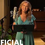 Jodi Benson Instagram – We’re so excited to share our new music video with all of you! 
This beautiful song appears at the end of Season One of our animated series “The Wingfeather Saga” from @angelstudios_inc 
I’m so honored to sing this heartfelt song written by @andrewpetersonmusic. 
Thank you for trusting me to tell Nia’s story💚
Thank you so much to our brilliant team of talented artists that created this stunning music video✨
Such a blessing and a privilege to work beside all of you and such a thrill for me to work with our son McKinley and his wife Mackenzie!

We hope you enjoy! 

Director: @mcknley 

Set Design: @mackenziebensonphoto 

DP:@patjo1809 

Gaffer: @ronenschechter

Sound Engineer: @adr.atlanta 

Production Supervisor: @_em.carter_