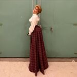 Jodi Benson Instagram – Delaney✨we are so incredibly proud of you! What an exciting journey you have been on this past year and a half.
All of your talent, passion, dedication, tenacity & hard work have led you to reaching your dreams, signing with your incredible NYC agents, booking your first Equity Union contract, graduating & moving to NYC-all in that order! We are so thrilled for you✨
Congratulations sweetie, we love you so much!🩷
*54 Below debut NYC
*Celeste in “Sunday in the Park with George”
*Gabrielle in “Cinderella”
*Adult Woman(5 roles) in “Spring Awakening”
*Louise in “Gypsy”
*Margie & u/s Polly Baker now thru Jan. 4 at @asolorep @delaneyybenson