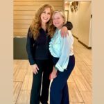 Jodi Benson Instagram – 🍎NYC with my girl❤️absolutely loved every minute. 5 musicals in 4 days. so fun! grateful for such amazing family & friends! congratulations Darren & Evan Rachel Wood on your brilliant performances in @littleshopnyc
I walked into @dramabookshop and almost squealed out loud to see my book “in the wild” next to the legendary @barbrastreisand 🌟what a thrill!
thank you Delaney for such a great week❤️I love you
❤️thank you Darren, Lauren, Matt & Kat, Uncle Timmy, Spence, Alli, Colin, Alex & Aunt Kathy for your love & friendship