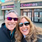 Jodi Benson Instagram - I’m so thankful for a wonderful season filled with love, adventure, friendship & healing❤️ After a painful torn meniscus knee surgery & a full tear rotator cuff shoulder surgery, I was so overjoyed & grateful to be back on the slopes skiing at our favorite place @deervalleyresort❄️ We loved attending @sundanceorg film festival for the first time, had a blast at @fanexpovancouver, excited to record a new secret project as Ariel, celebrated the release of Speedstorm & enjoyed time with friends at home. Here’s to a great start of 2024! thank you God❤️🙏🏻