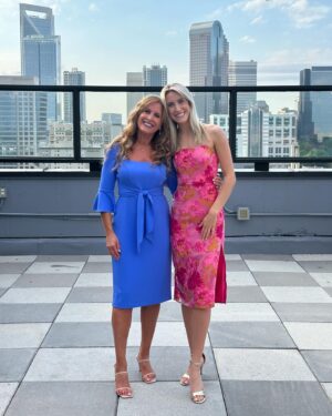 Jodi Benson Instagram - Happy 40th Wedding Anniversary to the love of my life❤️God has blessed me with the most amazing husband. I was 18 yrs old when we met and fell in love and our 44 year journey together has been incredible. Truly, God has strengthened our marriage and carried us thru the challenges and struggles and I am forever grateful. Because of Ray’s enduring love and our faith, we have 2 amazing children and a precious daughter in love. 
I love my husband and my family to the moon & back & the moon again❤️
John 15:5