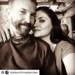 Jodi Lyn O’Keefe Instagram – #Repost @bobbyrothmasterclass (@get_repost)
・・・
Directing the fabulous Jodi O #atlanta #actor #travel #indiefilm #instalike #instagood #prisonbreak #cinema #filmmaking #filmmaker #film #georgia #instagram #instafun #instafollow #friends #jodilynokeefe #jodilok