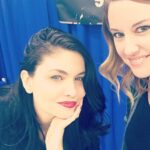 Jodi Lyn O’Keefe Instagram – #Repost @linds_mcmartin (@get_repost)
・・・
Come and meet the LOVELY Jodi Lyn O’Keefe @jodilok today and tomorrow at #WizardWorldColumbus #vampirediaries #prisonbreak #shesallthat #hitthefloor