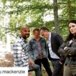 Jodi Lyn O’Keefe Instagram – #Repost @andy.mackenzie with @repostapp
・・・
Day 4. Being bad. Doing bad. Looking goooood.. #BLEED #indiefilm #supportindiefilm #actorslife #filmlife #setlife #georgia
