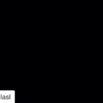 Jodi Lyn O’Keefe Instagram – #Repost @douglasl with @get_repost
・・・
A tremendous honor and privilege to have been invited by @sansiriplc to attend Despintura Fónica. Nov. 2nd we boarded a vessel that embarked down the Chao Phraya river where avant-garde, Spanish painter Miquel Barceló created his largest, work to date.  An awe struck audience faced the 65 foot canvas as Barceló painted calligraphic forms that merged into dream-like scenes that appeared and disappeared as if through magic.  The fifteen minute performance set to a live musical score had us spell bound as we sailed passed the temple of dawn at sunset. -Incredible-
So much gratitude to @oubahol and @timblick.mai for this other-worldly and extraordinary experience. @miquel.barcelo bravo. #sansiri #miquelbarcelo #thailand #bangkok #despinturafonica