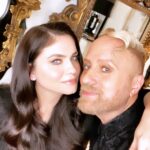 Jodi Lyn O’Keefe Instagram –