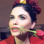 Jodi Lyn O’Keefe Instagram – Thank you thank you thank you for all of the beautiful birthday love today. Here’s some extra birthday drama courtesy of @jenfregozo