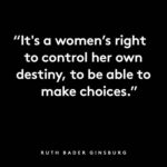 Jodi Lyn O’Keefe Instagram –