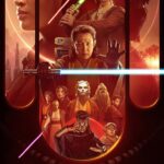 Jodie Turner-Smith Instagram – ✨MAY THE FOURTH BE WITH YOU ✨

thrilled BEYOND MEASURE that we are one month away from showing the world what we made!!! @amandlastenberg @mannyjacinto @from_jjlee @bycarrieannemoss @dafnekeen @_charliebarnett @therebeccahenderson @joonassuotamo kogonada 
#leslyeheadland @raynita 

JUNE 4th on @disneyplus @disney @starwars #TheAcolyte #MotherAniseya