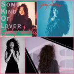 Jody Watley Instagram – 💃🏾🎶🎉 ❤️🕯️✨ Happy Anniversary Milestone! | Reposting from @musicflashbacks
•
April 16, 1988 – “Some Kind of Lover” by Jody Watley peaked at No.10 on the Hot 100.

It was Jody’s third top 10 pop single from her self-titled solo debut album, and third number-one of the US dance chart. She wrote the song with André Cymone, who produced it with David Z.

The music video was directed by Brian Grant. It premiered in January 1988 and was nominated for two MTV Video Music Awards, for Best Female Video and Best New Artist in a Video, she also performed “Some Kind of Lover” at the award show that year.

This was the fourth single from the album, following “Looking For A New Love,” “Still A Thrill,” and “Don’t You Want Me.” She was on the charts for over a year.

The impact of Watley’s album made her a cultural style icon in R&B, pop, and dance music. Its success culminated in Watley winning a Grammy Award for Best New Artist in 1988 against fellow artists Breakfast Club, Cutting Crew, Terence Trent D’Arby, and Swing Out Sister.

#jodywatley #thisdayinmusic #1988 #1980s #SomeKindOfLover #AndréCymone #DavidZ #musichistory #memorylane #Ilovethe80s #grammywinner #briangrant