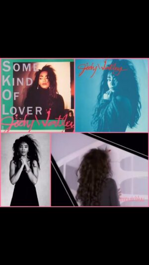Jody Watley Instagram - 💃🏾🎶🎉 ❤️🕯️✨ Happy Anniversary Milestone! | Reposting from @musicflashbacks
•
April 16, 1988 - “Some Kind of Lover” by Jody Watley peaked at No.10 on the Hot 100.

It was Jody’s third top 10 pop single from her self-titled solo debut album, and third number-one of the US dance chart. She wrote the song with André Cymone, who produced it with David Z.

The music video was directed by Brian Grant. It premiered in January 1988 and was nominated for two MTV Video Music Awards, for Best Female Video and Best New Artist in a Video, she also performed “Some Kind of Lover” at the award show that year.

This was the fourth single from the album, following “Looking For A New Love,” “Still A Thrill,” and “Don’t You Want Me.” She was on the charts for over a year.

The impact of Watley’s album made her a cultural style icon in R&B, pop, and dance music. Its success culminated in Watley winning a Grammy Award for Best New Artist in 1988 against fellow artists Breakfast Club, Cutting Crew, Terence Trent D’Arby, and Swing Out Sister.

#jodywatley #thisdayinmusic #1988 #1980s #SomeKindOfLover #AndréCymone #DavidZ #musichistory #memorylane #Ilovethe80s #grammywinner #briangrant