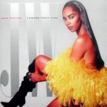 Jody Watley Instagram - Happy 35th Music Anniversary “Larger Than Life” 🔥🎉🎶💛✨ Reposting from @wordup.official • 35 years ago today, Jody Watley dropped her second studio album, “Larger Than Life”. The album peaked at #16 & #5 on the R&B/Hip-Hop Albums Chart & is RIAA Certified Platinum. The singles released include RIAA Gold “Real Love”, the biggest hit off the album, peaking at #2 on the Billboard Hot 100 & #1 on the R&B/Hip-Hop Singles Chart, “Friends” featuring Rakim (#9 & #3), “Everything” (#4 & #3), & “Precious Love” (#87 & #51). Produced by Watley, André Cymone, Jeff Lorber, Rakim & Eric B, “Larger Than Life” is a R&B/New Jack Swing album with elements of Dance/Pop & took Watley’s sound & image to another level, helping her transition from her pop/dance 80s sound into the up-&-coming genre of New Jack Swing, a sound made popular from music composer Teddy Riley & Cymone & Lorber incorporated the sound into the album & ushered in R&B/Hip-Hop collaborations, production that hadn’t been done before. Watley, already a fashion trendsetter, experienced MAJOR mainstream success & elevation with her singles & colorful music videos, all of which would earn her 7 MTV Video Music Award Nominations: THATS HUGE! “Larger Than Life” is a CLASSIC album, that brought pop/dance/hip-hop fusion into music, helped transition Watley from the 80s into the 90s & continued to present Watley as the ever-so-innovative in her solo career. “Larger than Life” is always the goal ✔️. HAPPY 35th ANNIVERSARY “Larger Than Life”! 🎂🎊✔️🎉🔥❤️🔌✔️🔥🎶🎈🙌🏼🔌 #jodywatley #largerthanlife #80s #90s #ericbandrakim #hiphop #rnb
