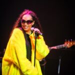 Jody Watley Instagram – 📸 by Tim Fears 
Jody Watley. Live & Up Close Theater at Sycuan Resort & Casino 
4.27 24
Wattage ✨#JodyWatley