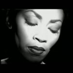 Jody Watley Instagram – #OTD May 7, 1994 
Happy Music Anniversary Milestone ❤️🎶🎉 although  less “commercial” a significant song in my discography 
“When A Man Loves A Woman” 
The thought provoking controversial spoken word single that also included same sex remixes including PM Dawn -released at the onset of new jack swing and gangster rap…. just writing what I felt and was important to convey including domestic violence, infidelity, disrespect, misogyny, lack of accountability etc – if you ignored this single and relationship themed album- Revisit it…. 
Peaked at #8 on the Billboard Dance chart 

Chart History: ▶️ #11 Hot R&B 
✍️🏾Writers: Jody Watley, L. Campbell 
Album:👉🏾 “Intimacy.” #JodyWatley #singersongwriter #producer #vibes #90s #rnb #hiphop