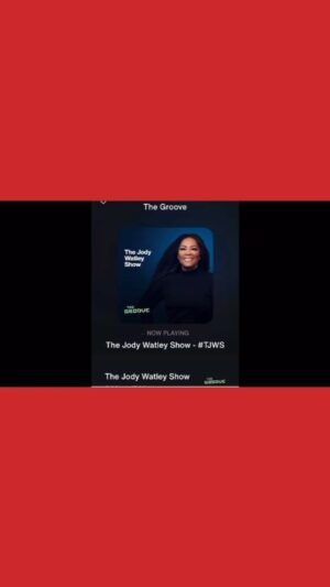 Jody Watley Instagram - Thanks to everyone who tuned in to this month’s broadcast of “The Jody Watley Show” on @siriusxm The Groove🎧🎶📲📱💻🚗. Amongst the guest free episode for this one, I noted May being Mental Health Awareness month and the importance of mental wellness year round while providing helpful information to my listeners. The Mother’s Day episode also mentioned and played music from some of the honorees for this year’s Black Music Honors , the excellent new “Stax: Soulsville U.S.A.”Documentary airing on HBO, and of course lots of classic R&B as well and more-always with positive vibes! See you June 1 @greek_theatre with @boneyjames01 and @officialjeffreyosborne #TJWS #JodyWatley #siriusxm #music #entertainment #thejodywatleyshow // Always let your light shine! Wattage ✨⚡️