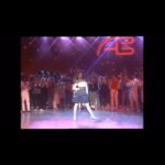 Jody Watley Instagram – #tbt #throwbackthursday 1987 interview with Dick Clark on American Bandstand after performing one of my Solo debut hits! 💃🏾🎶🔥 #jodywatley #jodywatleystyle #music #rnb #popmusic #dancemusic #80s