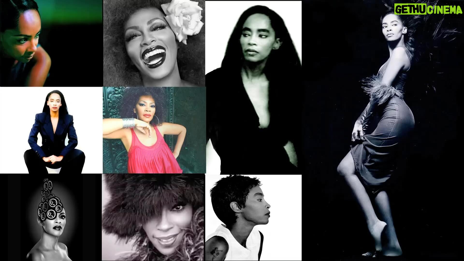 Jody Watley - 3 Likes - Jody Watley “EVERLASTING” The Remixes -Available at All Digital Platforms. The collection vaulted to #2 Top Dance Albums iTunes on 4.19.24 on the heels of original single mixes by Alex Di Ciò reaching #2 on the UK Soul Chart and topping many playlists.
This one is the 🔥deep house mix by @theillustriousblacks & @amara.jaguar 💃🏾🕺🏽🪩
Dive into this collection featuring the legendary Quentin Harris leads the charge with his BSF Re-Production, remixing the track with his signature musical touch. The “Everlasting” remix set also features an electro pop rework by French newcomer Slowz, a deep house favorite by NYC’s The Illustrious Blacks & Amara Jaguar ; a funky UK rave up by John “J-C” Carr and Gianpeiero XP’s anthemic Italo-house vibes with A&R by Bill Coleman / Peace Bisquit for Jody Watley’s longtime independent label Avitone Recordings “Established in 1995 - Fueling Quality Music”
#JodyWatley #newmusic2024 #dancemusic #everlasting