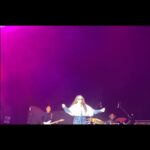 Jody Watley Instagram – “A Night To Remember” at The Greek Theatre 6.1.24 #JodyWatley performs a classic from the journey #shalamar  days -Wattage ✨ #livemusic Watch full video on Official Jody Watley Youtube channel