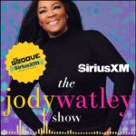 Jody Watley Instagram - Did you know you can listen to select previous episodes of The Jody Watley Show @siriusxm ON DEMAND via the app?! #TJWS #JodyWatley #siriusxm sxm.app.link/JodyWatley NEW episode Sunday May 12, Mother’s Day ❤️🎶💐🌹 3 PM PST // 6 PM EST on The Groove! Tune In! 🎧🎶🎙️ Wattage ✨