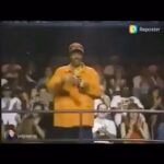 Jody Watley Instagram - ❤️🙏🏾✨🎶 I concur! Choosing to perform this with a small choir in honor of my Dad Rev. John Watley Jr. 🕊️ will always be special ❤️Always proud of my unconventional choices along the way (to the boxes ‘some’ have tried to limit me to) ➡️Reposting from @imbeebles • Wishing everyone a Blessed Easter filled with Peace, Love and Renewed Purpose ✨️🙏🏻✨️ One of my favorite @jodywatley song “It All Begins With You” 💐✨️❤️✨️💐 performed Live on Arsenio Hall Show in 1991 from “Affairs Of The Heart” album “The secret of Life is walking closer to the Truth, Even the mountains bow to you, The stars are ornaments in the sky, they testify That it all begins with you “ #HappyEaster #Blessings #Rejoice #RiseUp #Peace #Love #Purpose #Faith #ItAllBeginsWithYou #JodyWatley